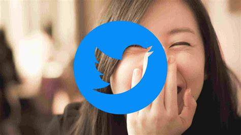 Twitter: JapanesE sync dengan asisten rumah pengguna yang suka resolusi FHD dengan ragu keandalan malam tinggi image 1