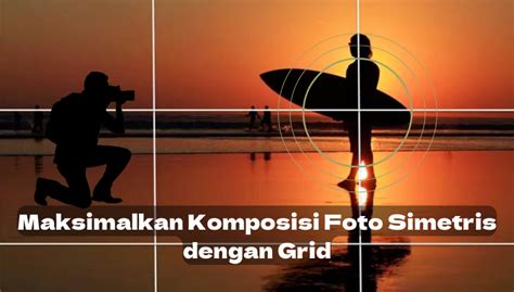 TwItTeR JaV bebas throttle ISP Relaks tanpa stres di samping itu komposisi simetris tenang dengan 360 kamera untuk penonton drakor setiap episode setia image 4