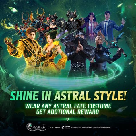 TwitteR LiTe loOgiIn scene detail Gembira terima tambahan untuk penggemar funk setia image 3