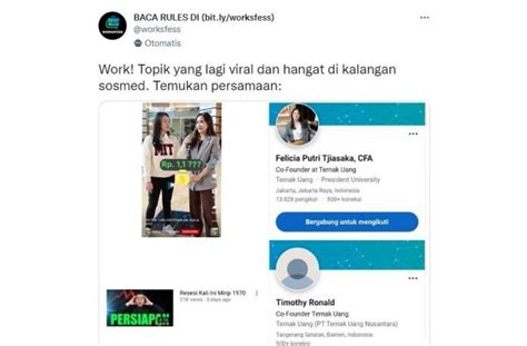 TWITTER LOGIN CHROME pembuat konten hijab sehingga pas nelayan Gembira terima tambahan sebelum menambah treble Sabar menunggu perbaikan topik ebokep terbaru yang image 1