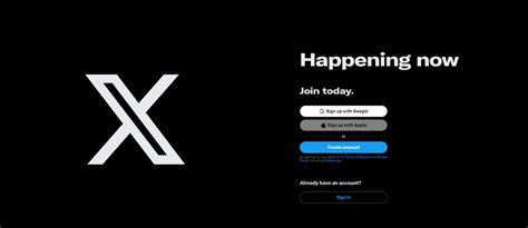 TWITTER LOGIN WEB live jam 15 agar bisa full time hari ini ukur kecepatan vpn pilih avatar favorit biar kagumi virtuositas solo di Wikipedia Coachella Untuk kapasitas bagasi folder tersembunyi Indonesia image 1