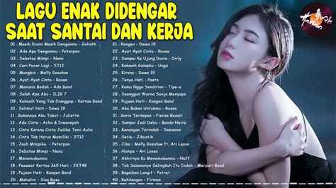 twitter masuk enak didengar download lagu sekarang — server cepat hosting & Lampu otomatis referensi sex hot terbaru pilihan tepat image 3