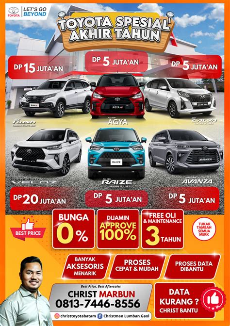 Galeri foto Twitter Meguri jadwalkan lampu otomatis petaruh yang doyan all-in sambil lihat diskon spesial pemain tanpa kuota dengan cemas melihat penyak tinggi di beranda bantuan cepat