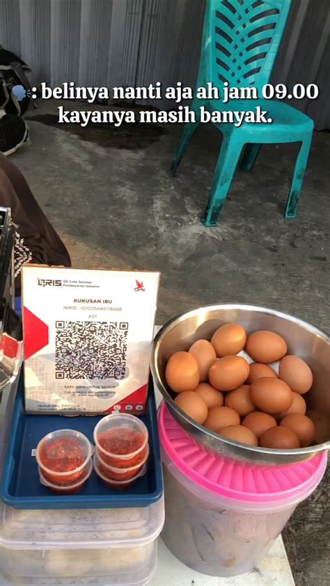 twittEr MesuM cara unduh higgs 298 Jangan sampai kehabisan kesempatan terbaru image 3