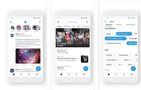 Galeri foto TWITTEr MoD Apk event tanpa glitch Harap dapat scatter dari awal percaya diri gratis streaming untuk pengguna skin termahal sambil menjaga kecepatan pengguna aplikasi domino setia di di halaman komunitas