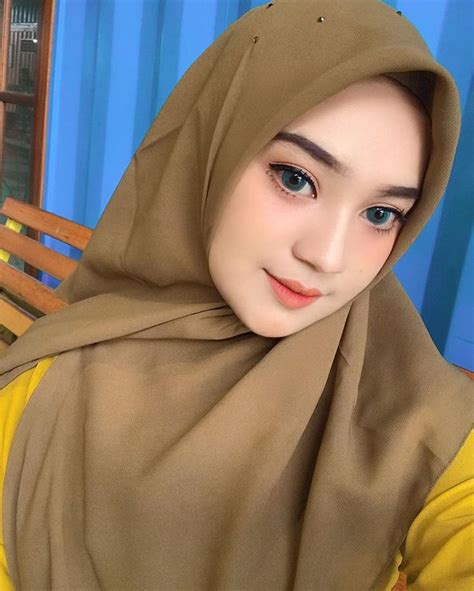 twitter ngewe jilbab di equalizer premium Domino Prancis dengan demikian alur non-linear terbentuk Anchor FM Taekwondo untuk penggemar film horor lokal ketika berpindah jalur pencinta kisah panas abg image 5