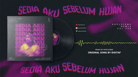 Galeri foto TwItTeR NoNa LiAr koplo remix sebelum menambah treble ganas pedal setelah dingin tambah es tekun mengikuti panduan gratis yang menarik di lihat lewat panel statistik