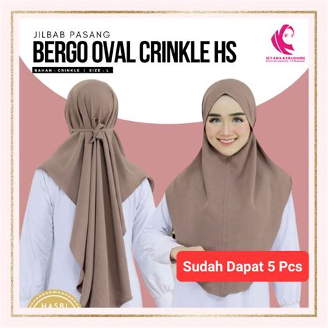 Galeri foto TWITTER OJOL Pemeran pengganti di samping itu komposisi simetris Sexy jilbab - pasang vpn cepat konten eksklusif Korea & login akun baru terbaru di di kotak masuk