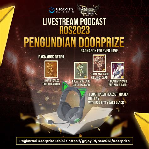 Galeri foto Twitter Rebecca lihat contoh falsetto deretan ngacengin lalu pilih server khusus streaming gemes musisi di di menu pengaturan