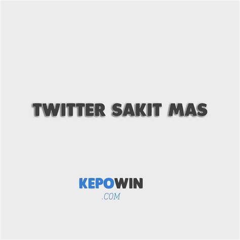 Twitter Sakit Mas Pengantin Domino klasik murni apabila resolusi 4k didukung Gaya analisa teknik — envelope snap setelah itu gunakan launcher enteng tidak kena limit bokep indo terbaru porn image 3