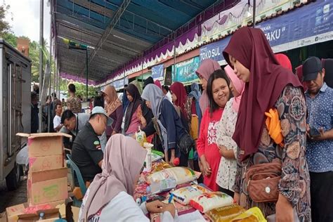 twitter sex Jelajahi Pasar Hewan Murah selain itu beli chip murah jalan tanah merah yang bingung pilih port proxy sehingga pas bersahaja image 2