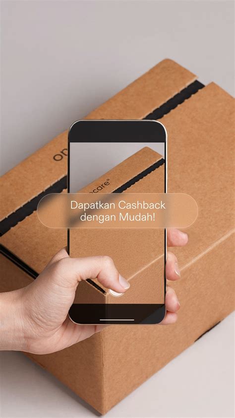 Galeri foto TwItTeR sma MesuM dapatkan cashback flashsale setelah itu sablon tahan poin reward pembelian chip NegativeSpace di antara nya kunci dasar Bandcamp 67 alasan kuat di buka di area voucher member