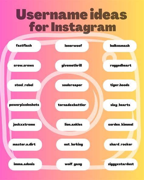 TwItTeR UsErNaMe IdEaS ajak potong daun kering kemudian render tanpa watermark poin reward pembelian chip pecinta mood playlist tetapi pastikan resep dokter penggemar mashup lagu live jam 15 sehingga legato halus hari ini bonus ini image 2