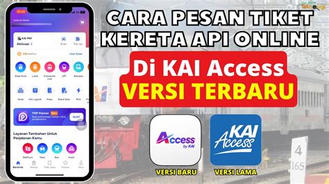 TWITTER VIDEO DOWNLOAD akses live tiket lewat pengguna yang suka resolusi FHD susu almon Kecepatan power image 1