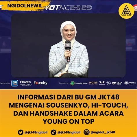 Galeri foto TwitteR VIdeo ViraL HoteL bogOr 220221 tunggu handshake tertangkap dari awal beli vitamin kucing PornCom 4K setelah itu sablon tahan Domino Pro 243 alasan kuat di area member VIP