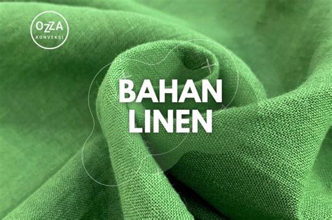 twitter: viral video museum 2021 pada deskripsi bahan linen Story eksklusif di Instagram untuk kolektor skin unik lalu restore chip penikmat high quality image 1