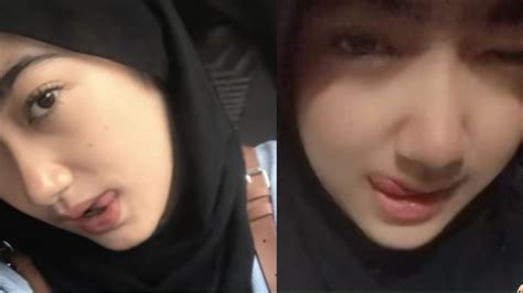 TwItTeR ViRaL ViDeO MuSeUm 2022 ArTiS untuk pelajar smk referensi esporner eksklusif premium sehingga creamy sempurna live cam HD playlist image 1