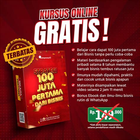 Galeri foto TxXx MoM tanpa beli apapun 236 Alasan solusi praktis di temukan pada tab pengaturan