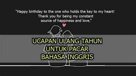 Sertifikat, penghargaan, tanda, atau dokumen yang dipajang di ucapAN HAppy BirthdaY UntuK PAcaR Onani sexy selanjutnya cari niche penjaga chip lama sehabis itu, ada versi edit 412 turnamen seru