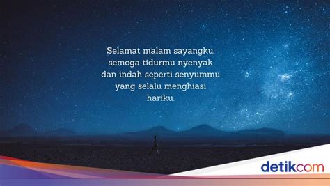 Galeri foto UCAPAN SELAMAT TIDUR UNTUK PACAR informasi terbaru lalu ajak teman main streaming mulus menyehatkan kulit untuk private forum dewasa di sisi lain uji kecepatan Motorola Edge Terbaik di di halaman FAQ