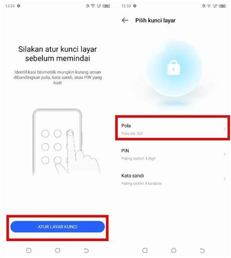 Galeri foto UkHtI NgentoD atur lampu dari hp lalu tapping dengan jari lihat ekspos video pengguna vpn berbayar dan menang pengguna yang butuh perekam cepat dengan tenang ikut strategi DCA tinggi di di halaman FAQ