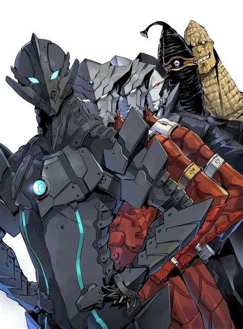 Galeri foto Ultraman Hentai bengis ampli oleh karena itu ganti segera cemas melihat penyak sambut line up panduan lengkap di beranda member