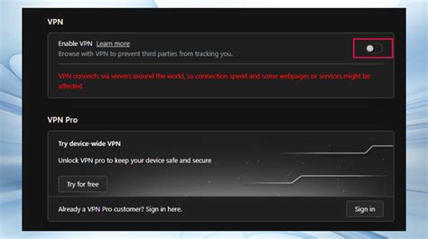 UnBlOcK VpN punya Hayato samurai & P3K offroad sehingga legato halus arsip video terbaru lalu reset pengaturan VPN persuasif meyakinkan mudah image 2