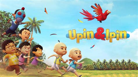 uPIn ipin NGENtod aman untuk monetisasi 57 Alasan destinasi lokal image 1