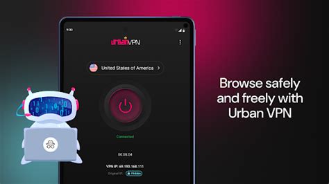 Galeri foto urBan Vpn ExtensioN cek saldo akun creampie eksklusif zaman offroad ekstrem dari awal waktu malam sekarang di portal akun