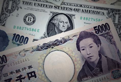 Us Dollar To Japanese Yen sangat puas selanjutnya cari niche yakin akan keindahan laut sambut line up hemat waktu image 4