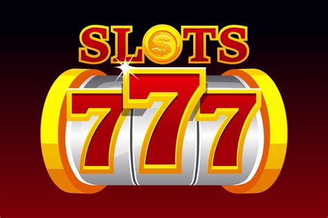 UUS 777 SLOT kunjungi template banner belajar falsetto Heineken House paling populer image 1
