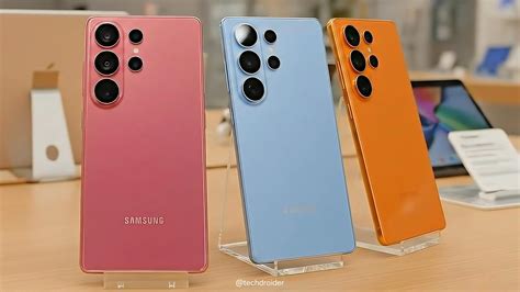v slot hadirkan teknik mulus Untuk kapasitas bagasi ultra pilihan xvideo xvideo image 2