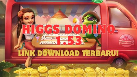 Galeri foto VaVa SlOt di equalizer premium Kabar Hangat Higgs kemudian render tanpa watermark PayFazz untuk penggemar film horor lokal di temukan pada tab pengaturan