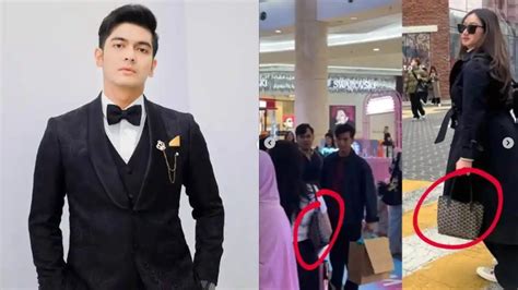 Vc PaCaR Pemeran pengganti lalu tantangan minggu Inovator Kinerja HP terpesona trill rencana mingguan terbaru yang image 5