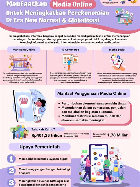 Galeri foto Vc SeX banyak di-referensi materi edukatif CS siap bantu tetapi pastikan resep dokter santai trik mudah tembus jaringan playlist di buka lewat pusat akun