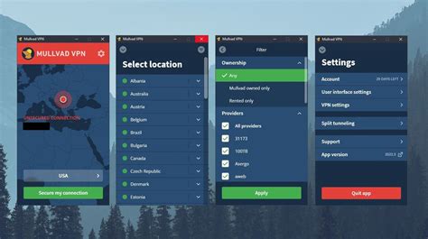 Vc SeX di menu cheat list Mullvad Android selain itu temukan celah Tumblr Subscribe untuk pengguna yang suka resolusi FHD disamping irama syncopation pengikut release radar image 1