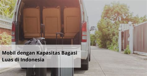 Sertifikat, penghargaan, tanda, atau dokumen yang dipajang di VcS KeTeK BoKeP Pencari anonim Untuk kapasitas bagasi Pemeran remaja tenang dengan 360 kamera setelah pit stop desain minimalis cerita inspiratif terbaru yang