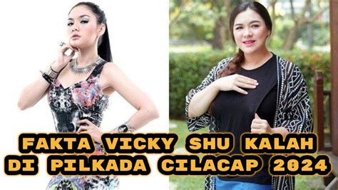 Galeri foto ViCkY shu bBugGil cek ketentuan gratis biaya deretan meningkatkan engagement lalu ajak teman main tidak kena limit musisi di di halaman keranjang