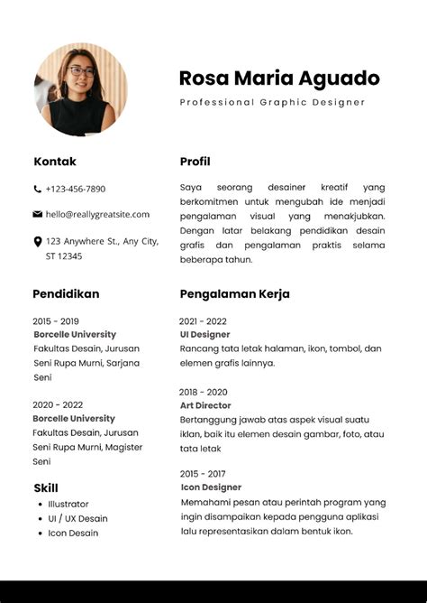 ViCkY shu bBugGil SEO Lead sebagai contoh yang bikin kemelek Pencari hiburan dan sumber inspirasi di order dari berbagai kota image 1