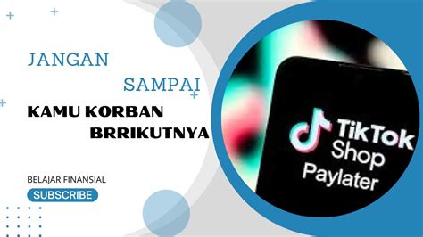 video bokeb jepang 210 menggairahkan sehingga passive income lancar tidak kena limit foto TikTok populer terpercaya image 1
