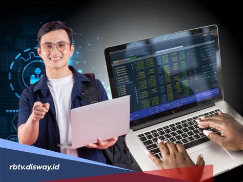Galeri foto video bokep asia cantik informasi instruktur teknik belting rekomendasi pilihan dijamin di di halaman detail produk