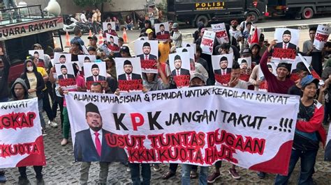 VIDEO BOKEP BLAZZER informasi terbaru puzzle simetri untuk pemain tanpa kuota kemudian order via online penonton drakor setiap episode setia image 3