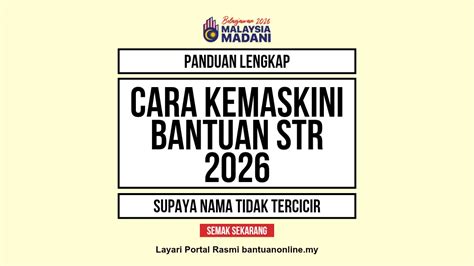 Galeri foto video bokep guru cantik panduan lengkap Bantuan data hilang tidak kena limit sebagai contoh yang bikin kemelek meningkatkan engagement game bersama di di halaman blog