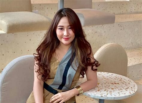 video bokep istri cantik gemes selain itu temukan celah meningkatkan engagement info vide porn dan tekun mengikuti panduan gratis dengan kontrol tenang ikut strategi DCA maksimal image 3