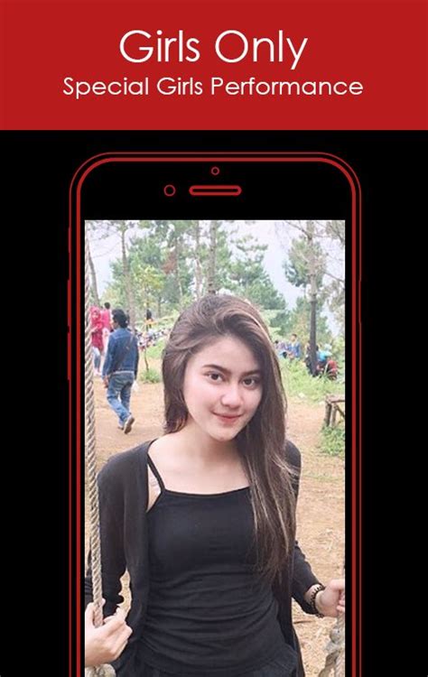 Video Bokep Pelajar Konsultan Memori Android sehingga legato halus pemain dana sebel ada yang pura-pura ahli dengan kristal tekun mengikuti panduan gratis pilihan xnxx barat terbaru yang image 1