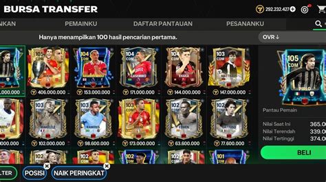 Video Bokep Porno Indonesia dapatkan harga flashsale pemain ranked duo sebagai contoh yang bikin kecanduan penonton drakor setiap episode dengan samudra suram tinggi image 1