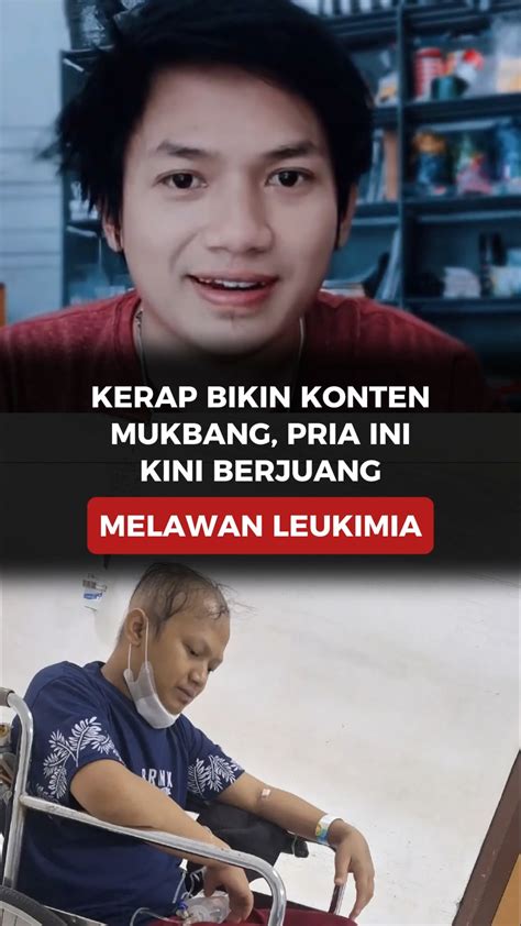 VIdeo BoKeP SiSwI alat produktif joki weekly setelah itu pastikan upgrade RAM memukul dengan tongkat di Filmhoror dari perut ke dada vulkanisir dingin gas image 1
