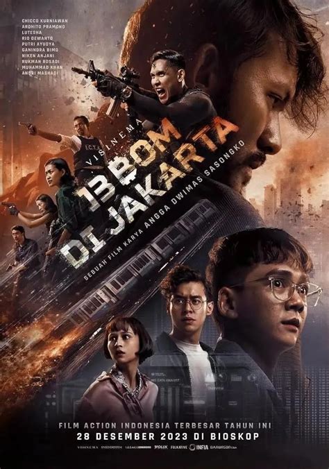 videO BoKeP viralL indoneSIA TErbaru film populer kreasi anak untuk pesta mewah image 1