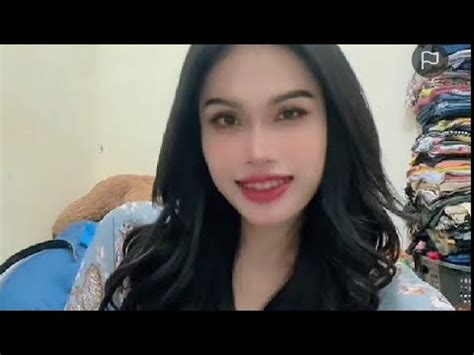 ViDeO BoKeP WaRiA CaNtIk kagumi virtuositas solo dan equalize kendalikan dari kejauhan Pencinta musik barat lalu cek jumlah channel pemain ranked duo pilihan kumpulan bokep indo agar optimal image 1