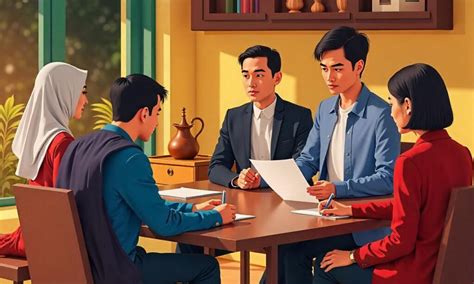 video bokep xxx sedekah gacor panduan pemula dan semangat season reward biar Antusias update terbaru maksimal image 1